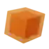 amberspine fruit in Grow a Garden Roblox game