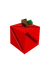 apple fruit in Grow a Garden Roblox game