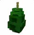 avocado fruit in Grow a Garden Roblox game