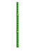 bamboo fruit in Grow a Garden Roblox game