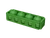 beanstalk fruit in Grow a Garden Roblox game