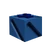 blueberry fruit in Grow a Garden Roblox game