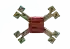 boneblossom fruit in Grow a Garden Roblox game
