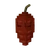 cacao fruit in Grow a Garden Roblox game