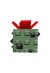 cactus fruit in Grow a Garden Roblox game