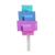 candyblossom fruit in Grow a Garden Roblox game