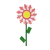 candysunflower fruit in Grow a Garden Roblox game