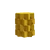 corn fruit in Grow a Garden Roblox game