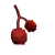 cranberry fruit in Grow a Garden Roblox game
