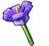 crocus fruit in Grow a Garden Roblox game