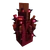 cursedfruit fruit in Grow a Garden Roblox game