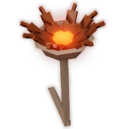 dezen fruit in Grow a Garden Roblox game