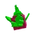 dragonfruit fruit in Grow a Garden Roblox game