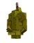 durian fruit in Grow a Garden Roblox game