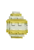 easteregg fruit in Grow a Garden Roblox game
