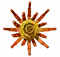 emberlily fruit in Grow a Garden Roblox game