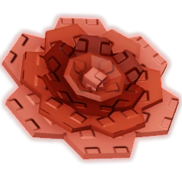 enkaku fruit in Grow a Garden Roblox game