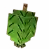 feijoa fruit in Grow a Garden Roblox game