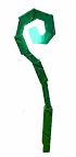fireflyfern fruit in Grow a Garden Roblox game