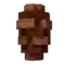 giantpinecone fruit in Grow a Garden Roblox game
