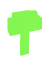 glowshroom fruit in Grow a Garden Roblox game