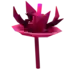 grandvolcania fruit in Grow a Garden Roblox game