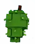 guanabana fruit in Grow a Garden Roblox game