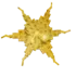 honeysuckle fruit in Grow a Garden Roblox game