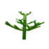 horsetail fruit in Grow a Garden Roblox game