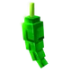 jalapeno fruit in Grow a Garden Roblox game