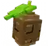 kiwi fruit in Grow a Garden Roblox game