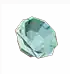 lilyofthevalley fruit in Grow a Garden Roblox game