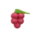 lingonberry fruit in Grow a Garden Roblox game