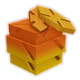 mapleapple fruit in Grow a Garden Roblox game