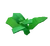 mint fruit in Grow a Garden Roblox game