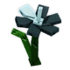 monoblooma fruit in Grow a Garden Roblox game