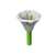 moonflower fruit in Grow a Garden Roblox game