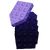 moonmango fruit in Grow a Garden Roblox game