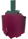 moonmelon fruit in Grow a Garden Roblox game