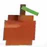 nectarine fruit in Grow a Garden Roblox game