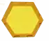 nectarthorn fruit in Grow a Garden Roblox game