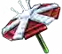 parasolflower fruit in Grow a Garden Roblox game