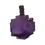 passionfruit fruit in Grow a Garden Roblox game