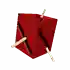 pricklypear fruit in Grow a Garden Roblox game