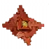 rafflesia fruit in Grow a Garden Roblox game