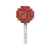 redlolipop fruit in Grow a Garden Roblox game