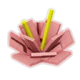 serenity fruit in Grow a Garden Roblox game