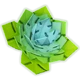 softsunshine fruit in Grow a Garden Roblox game