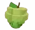 sugarapple fruit in Grow a Garden Roblox game