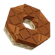 sugarglaze fruit in Grow a Garden Roblox game